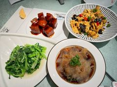-三玛璐酒楼(汉口路店)