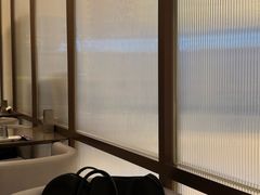 -苏小牛·牛肉串(国贸店)