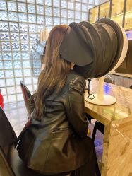 点击看大图 -玛莲朵·海菲秀冰珀科