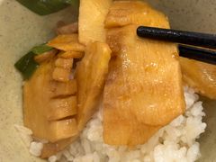 -王家土菜馆(霍山县店)