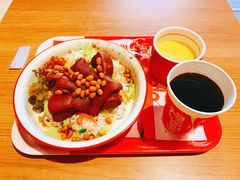 -猪角·闽南猪脚饭(文三路店)