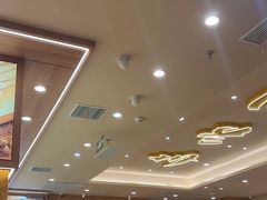 -陳香貴·兰州牛肉面(上海长风大悦城店)