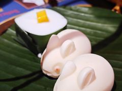 -泰妃殿(新世界旗舰店)