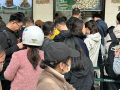 -牛街洪记小吃店(牛街店)