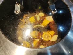 -袁小二大东北铁锅炖(吉祥村总部)