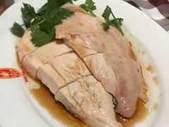 -文东记(马里士他路)