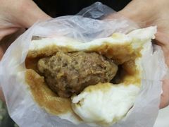 -大富贵(江西中路店)
