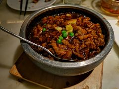 -佬肥猫(国华广场店)