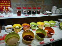 -邵汇大虾(大东门店)