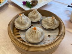 -渔村盛宴(航空新城店)