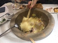 -渔小生蒸汽石锅鱼(印象城店)