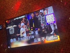 -肥龙火锅(南坪店)