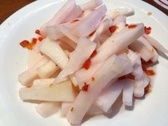 -唐师傅湘西名菜馆(武陵路店)