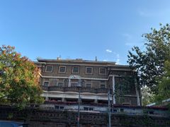 -桂发祥·直营(古文化街店)
