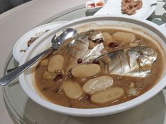 -海逸海鲜酒家(古北店)
