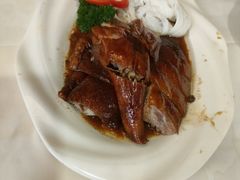 -和乐喜宴海鲜酒家(骏荣广场店)