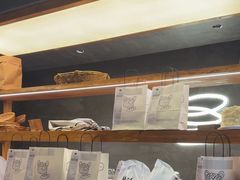 -Max Bakery 阿唛手作