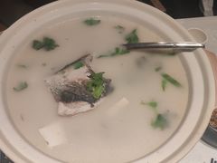 -鄱阳湖·江西小炒·瓦罐煨汤(五道口店)
