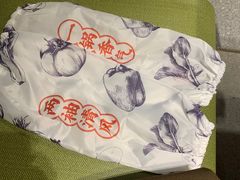 -海底捞火锅(金光华店)