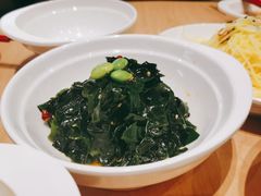 -喜家德虾仁水饺(浦东山姆店)