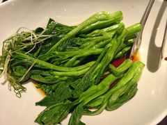 -明湖楼·经典鲁菜山东海鲜(大明湖店)