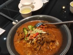 -闽和南(深圳万象城店)