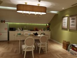 -皇家月府月子中心(沈阳店)