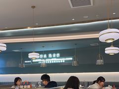 -有家酸菜鱼(苏州绿宝广场店)