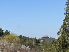 -艾山风景名胜区