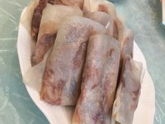 -亢龙太子酒轩·花园店