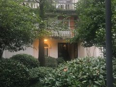 -金牛山大酒店(南北湖风景区店)