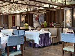 -西湖春天•老字号杭州菜(百汇店)