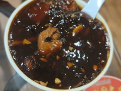 -庆丰包子铺(和平里店)