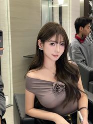 -SalonRivelin 沙龙瑞菱