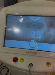 -海菲秀·飞顿牛奶光·LDM官方授权中心美轮美浣瓷感美肌