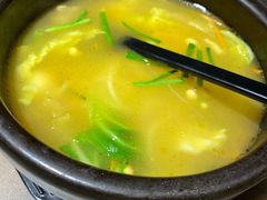 原味过桥米线-滇越乘象云南餐厅(豆各庄店)