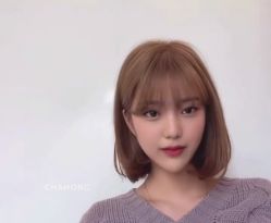 -Kraemer Paris  苏豪路易士·嘉玛发廊