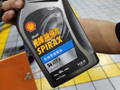 -途虎养车工场店(重庆黄泥磅店)