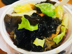 -真功夫(环市中路店)