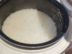 -辣可可·小炒黄牛肉(望京凯德MALL店)