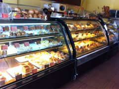 iphone_upload_pic-小麦之家(海湾总店)