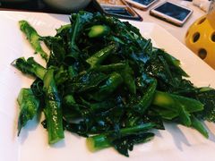 -本味轩精品茶餐厅(黄山路店)