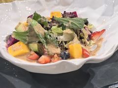 -悦真雅院·四合院·清真私房菜(雍和宫店)