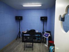-大象音乐·吉他·架子鼓·声乐(双井店)