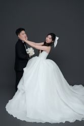 -雅云婚纱摄影工作室旗舰店