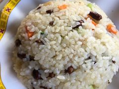 酸奶蛋糕-玛吉阿米·餐吧