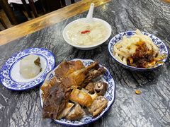 -西月城谭豆花(春熙路店)