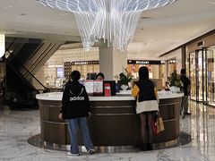 -北京SKP