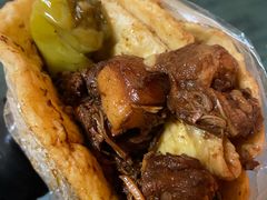 -王虎子大饼(甸柳新村五区店)