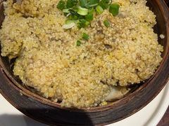 小米排骨-陈麻婆豆腐(旗舰店)